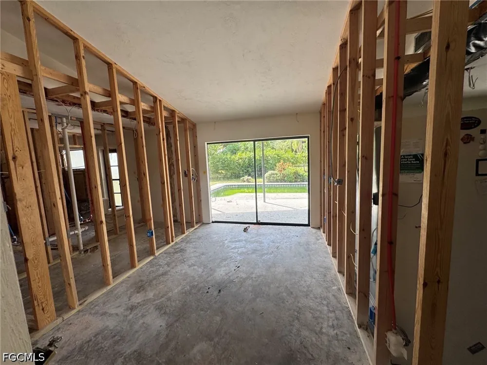 Treehaven Circle Fort Myers, FL 33907