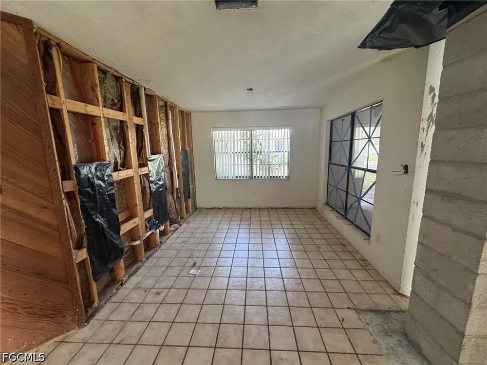 Treehaven Circle Fort Myers, FL 33907
