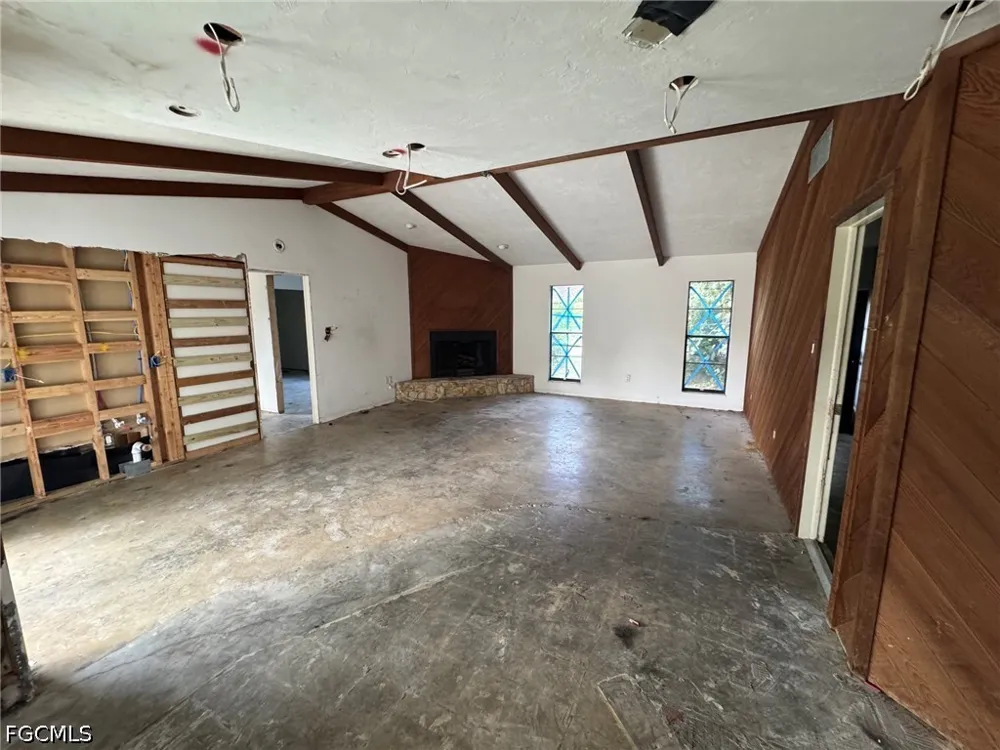 Treehaven Circle Fort Myers, FL 33907