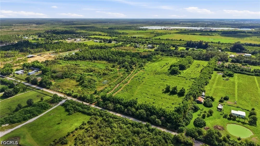 Rasmussen Road Punta Gorda, FL 33982