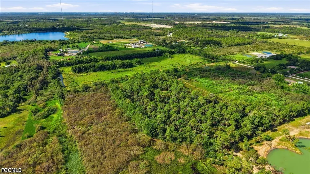 Rasmussen Road Punta Gorda, FL 33982