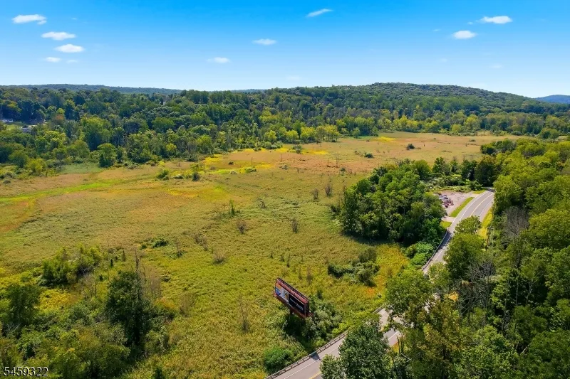 107 Us Highway 46 Independence, NJ 07840
