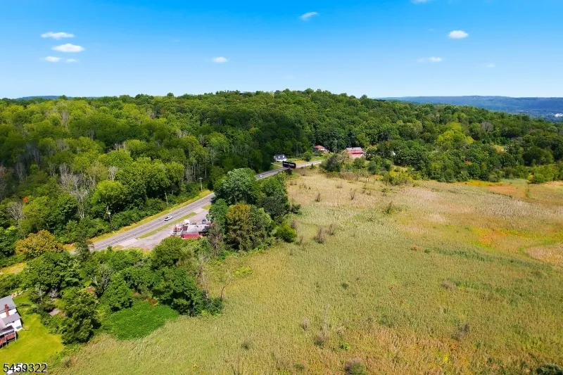 107 Us Highway 46 Independence, NJ 07840