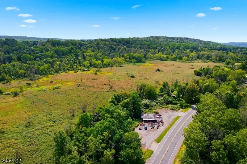 107 Us Highway 46 Independence, NJ 07840