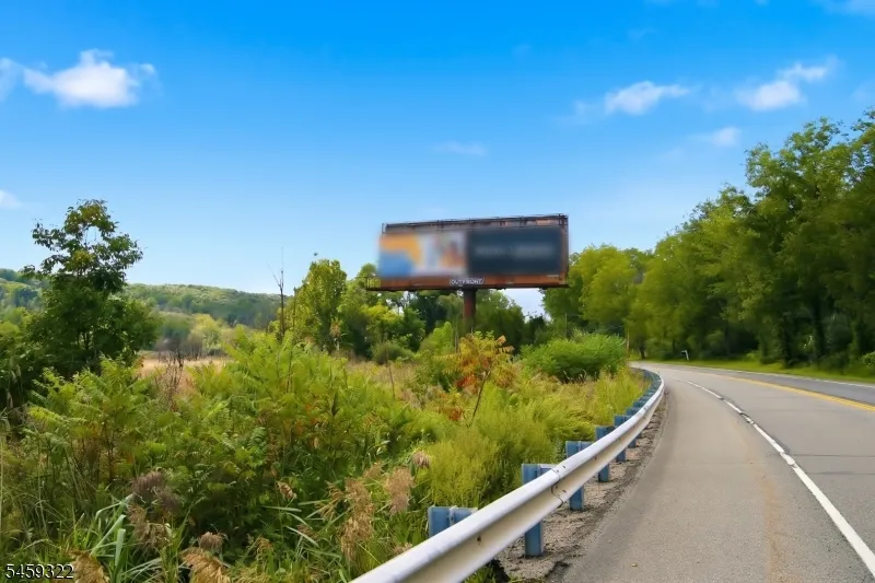 107 Us Highway 46 Independence, NJ 07840
