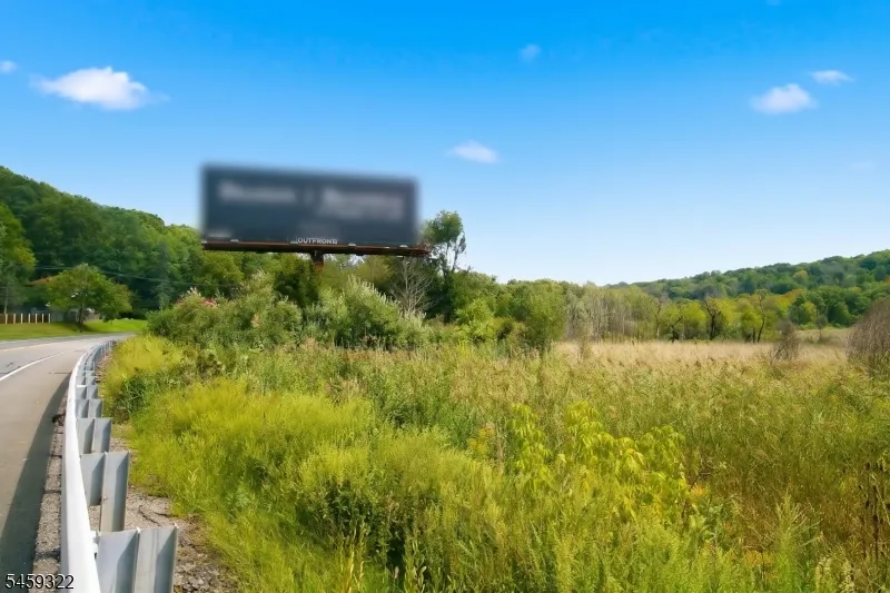 107 Us Highway 46 Independence, NJ 07840
