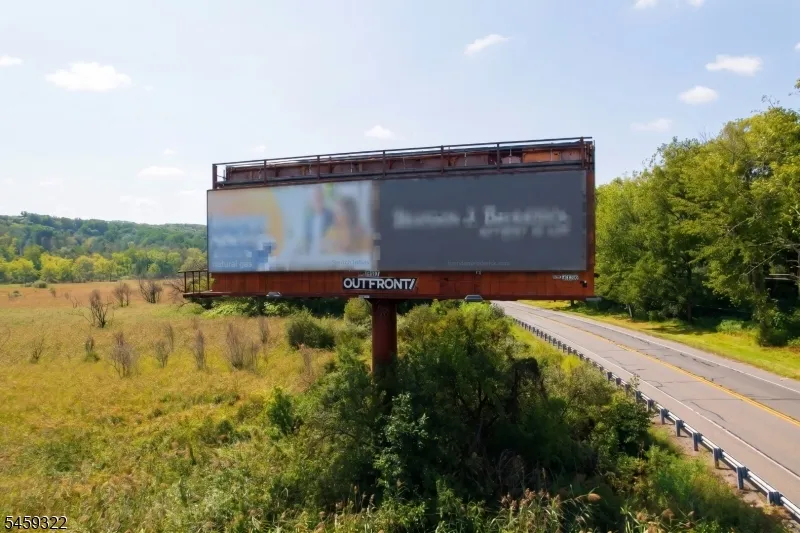 107 Us Highway 46 Independence, NJ 07840