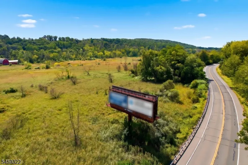 107 Us Highway 46 Independence, NJ 07840