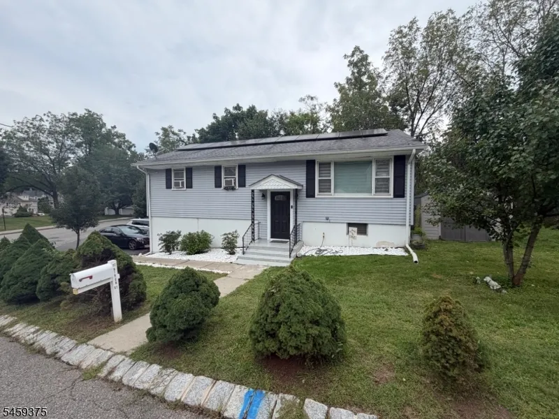 92 Birch St Wharton, NJ 07885