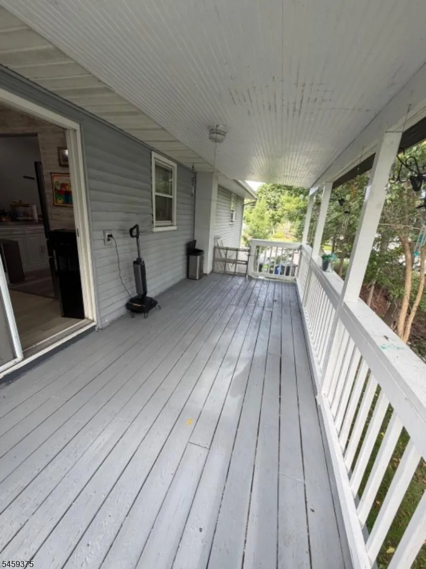 92 Birch St Wharton, NJ 07885
