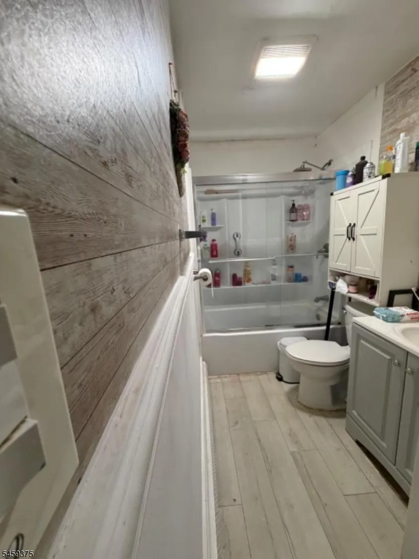 92 Birch St Wharton, NJ 07885