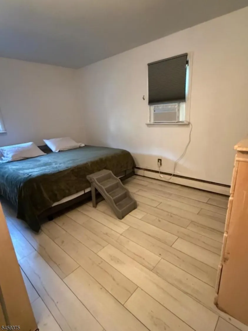 92 Birch St Wharton, NJ 07885
