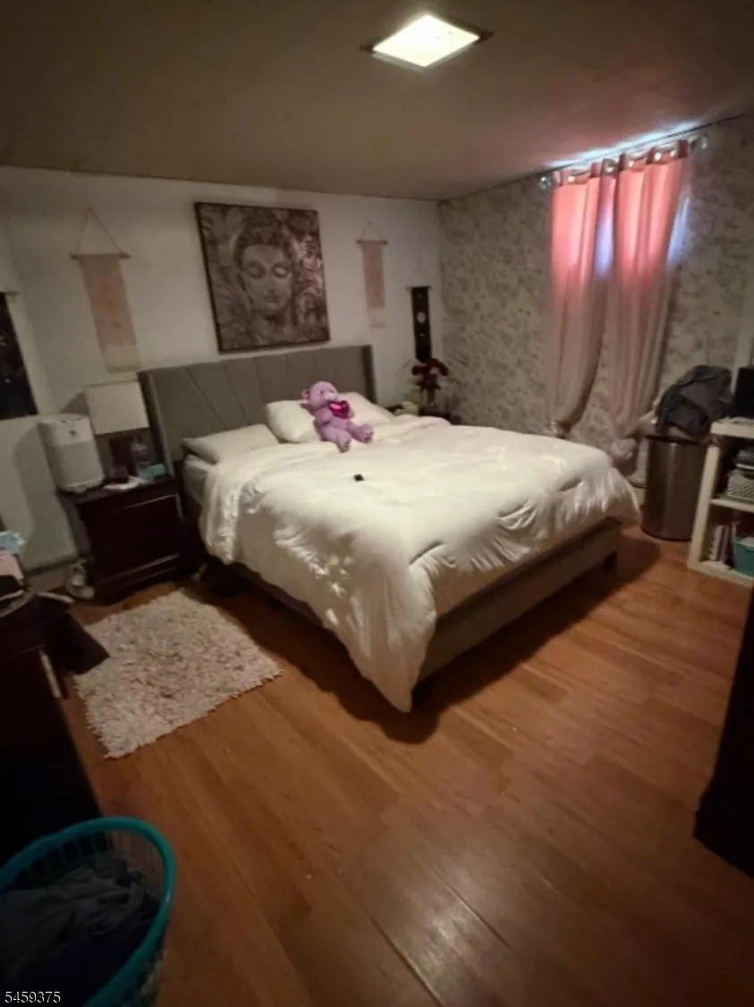 92 Birch St Wharton, NJ 07885