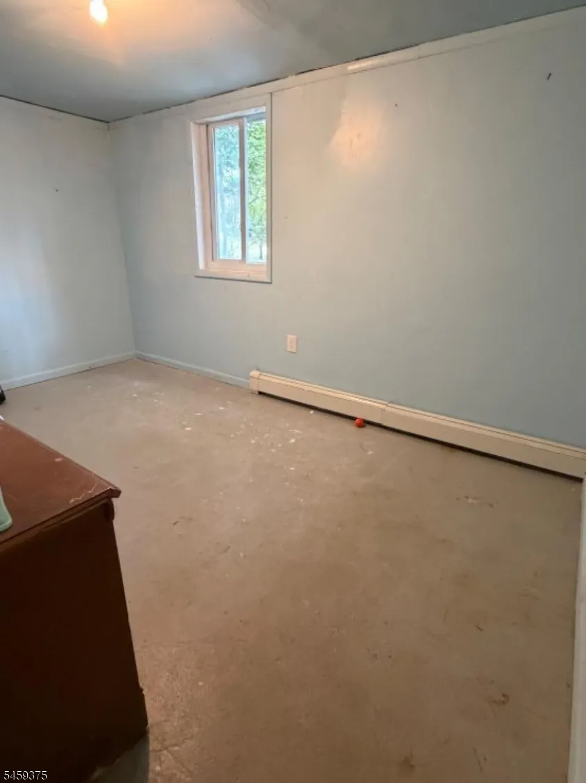 92 Birch St Wharton, NJ 07885