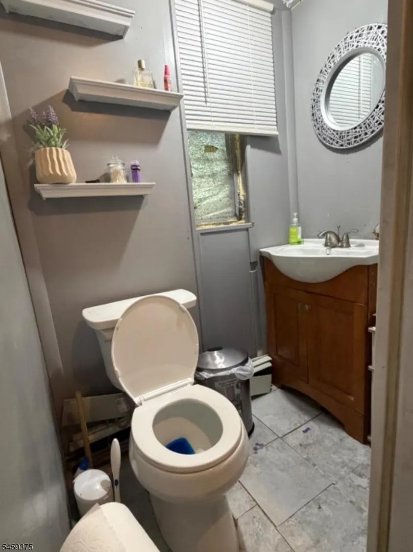 92 Birch St Wharton, NJ 07885
