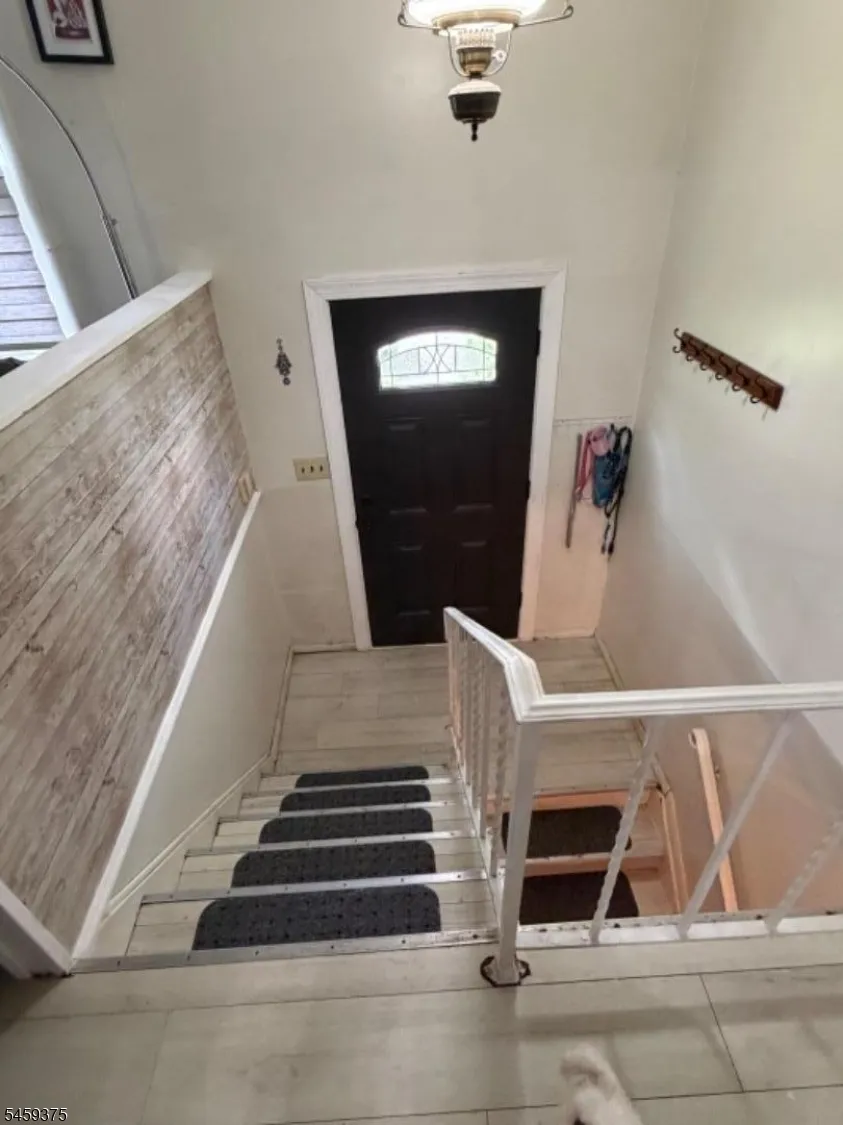 92 Birch St Wharton, NJ 07885
