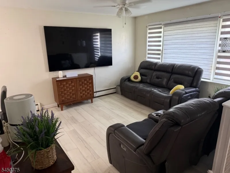 92 Birch St Wharton, NJ 07885