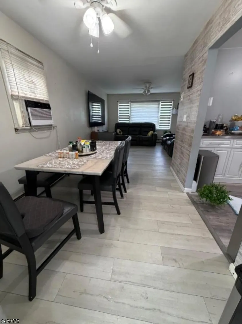 92 Birch St Wharton, NJ 07885