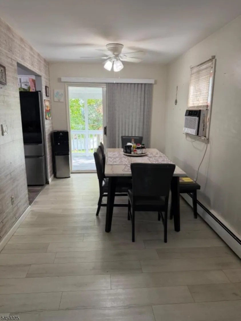 92 Birch St Wharton, NJ 07885
