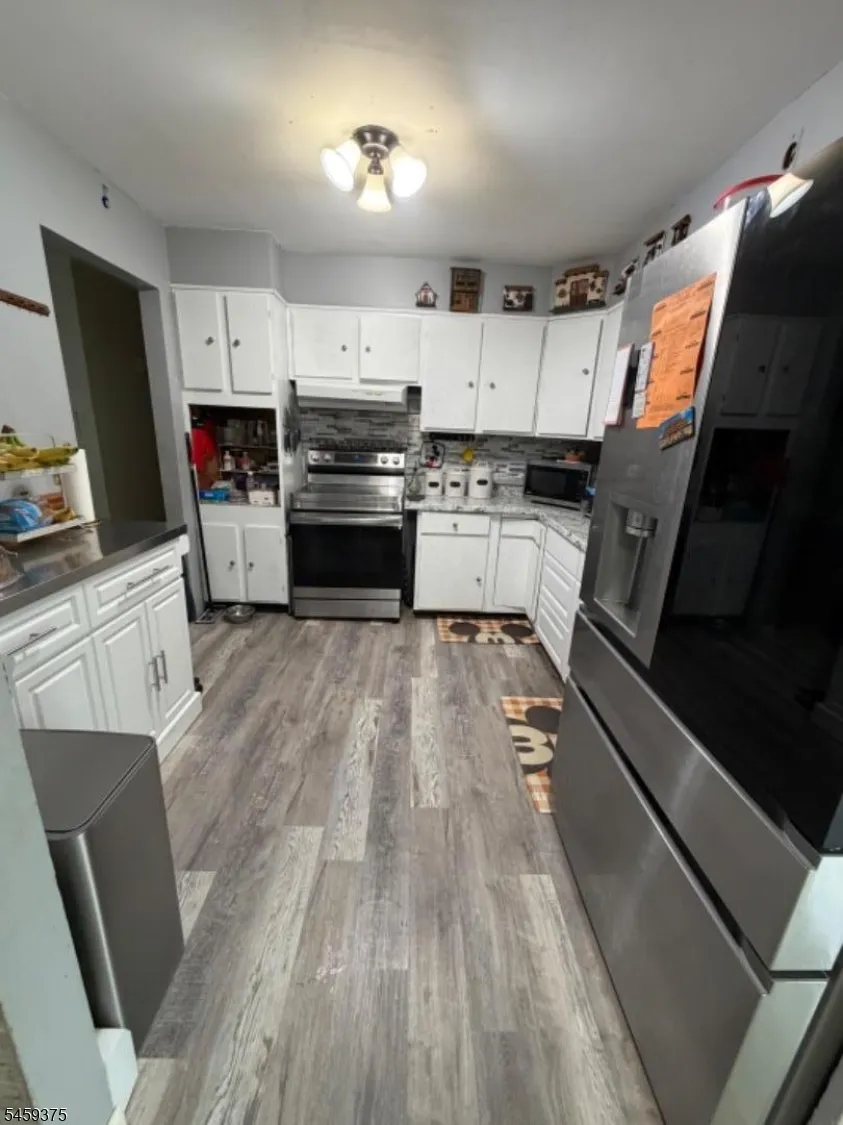 92 Birch St Wharton, NJ 07885