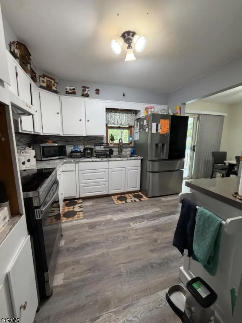 92 Birch St Wharton, NJ 07885