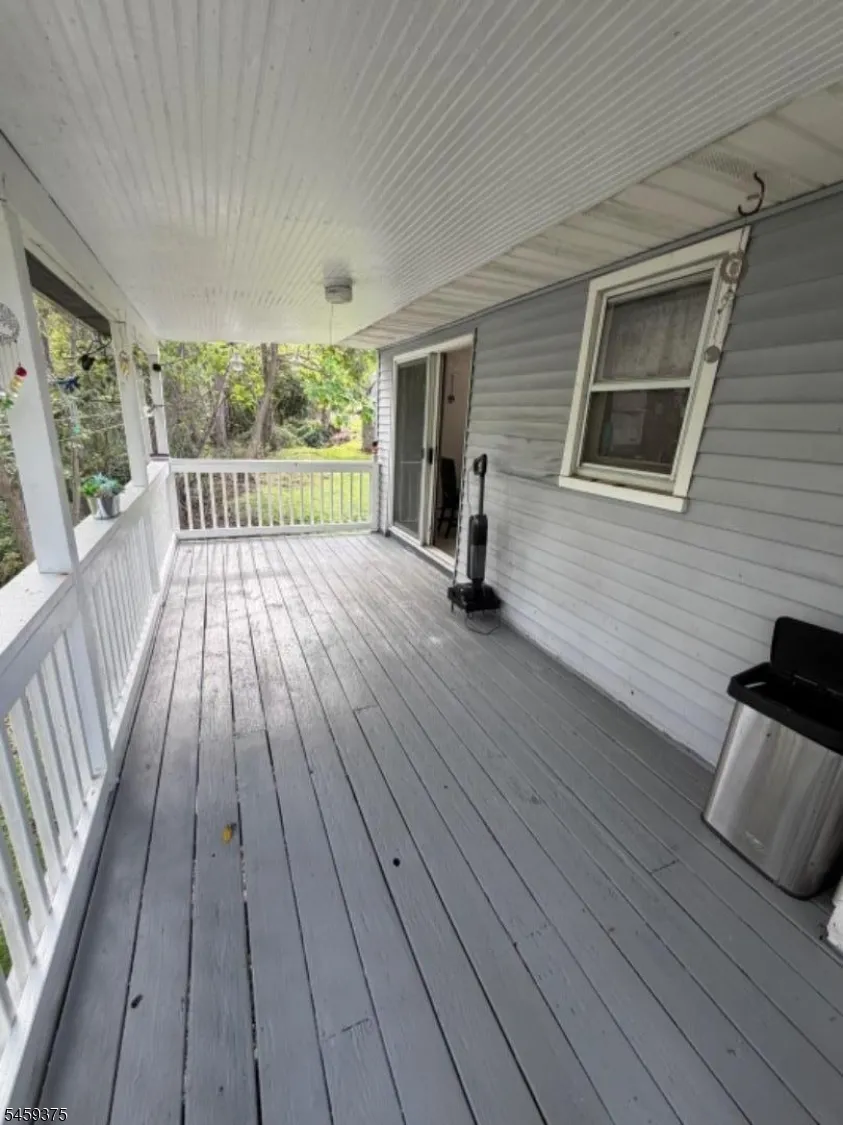 92 Birch St Wharton, NJ 07885