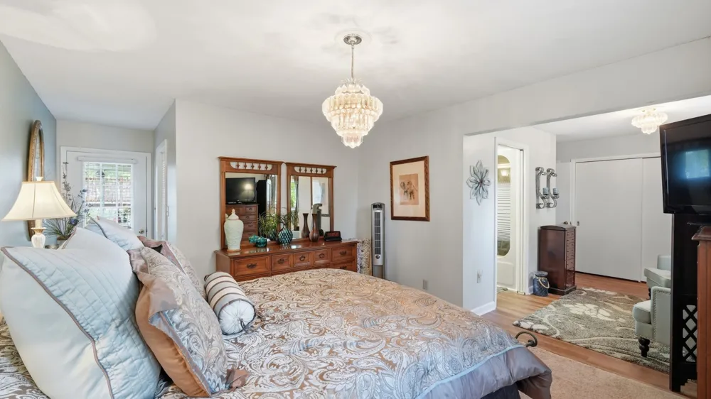 408 Primrose Ave Tullahoma, TN 37388