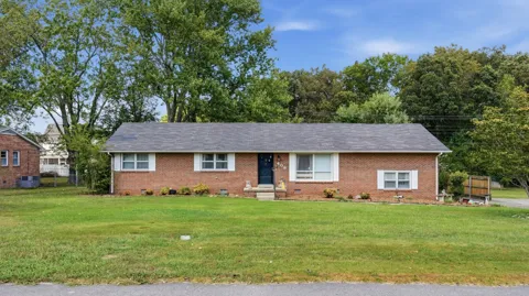 408 Primrose Ave