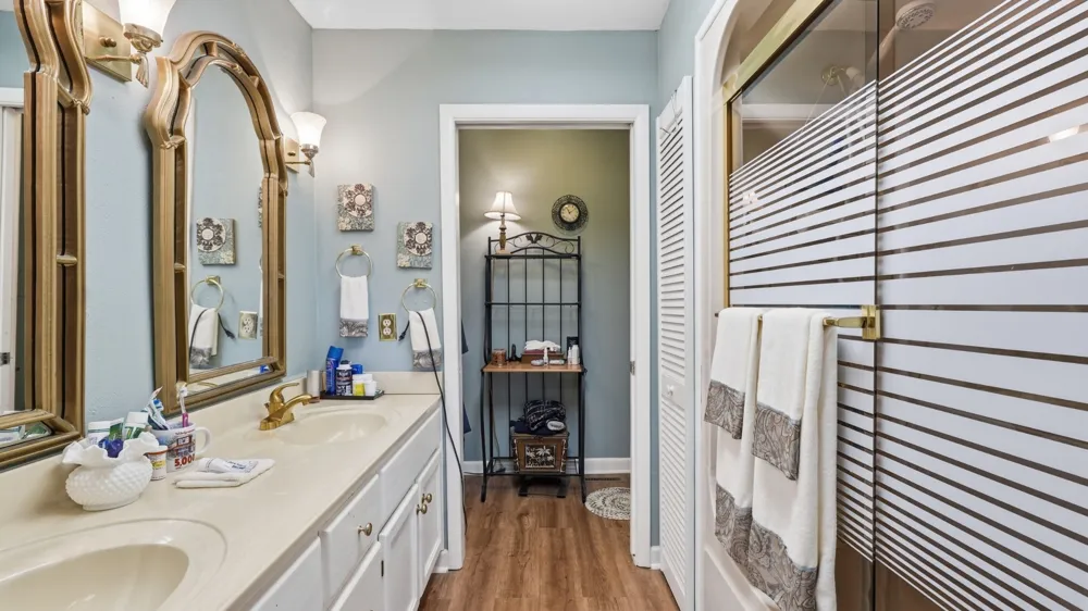 408 Primrose Ave Tullahoma, TN 37388