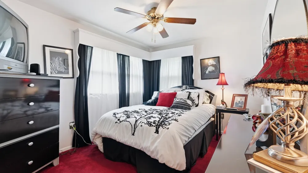 408 Primrose Ave Tullahoma, TN 37388
