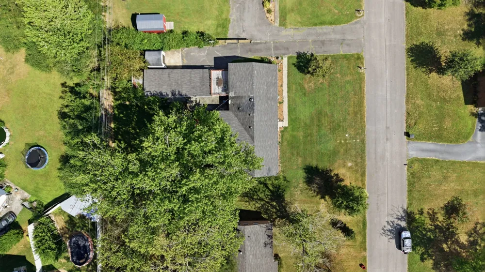 408 Primrose Ave Tullahoma, TN 37388