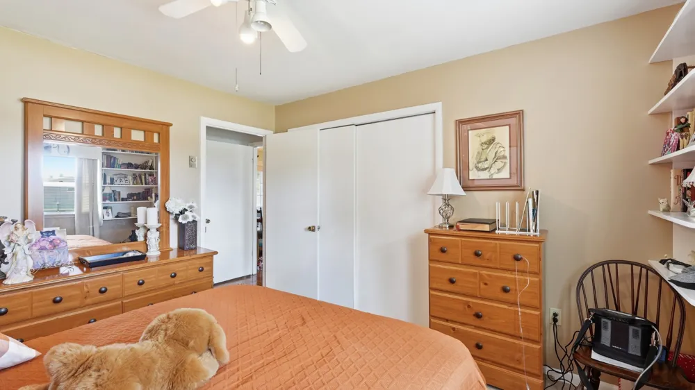 408 Primrose Ave Tullahoma, TN 37388