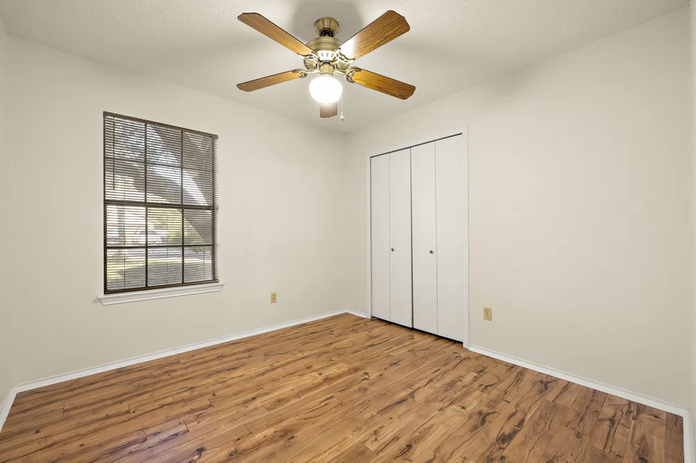 1604 Texas Oak Way Cedar Park, TX 78613