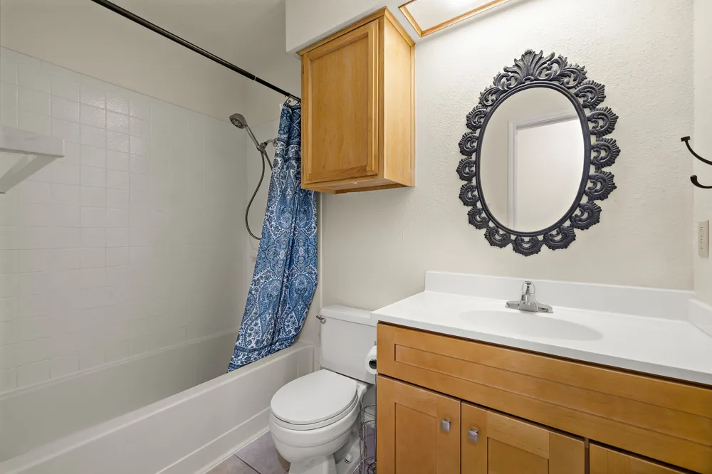 1604 Texas Oak Way Cedar Park, TX 78613