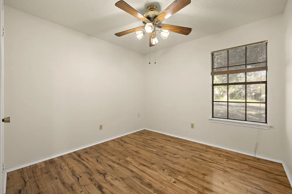 1604 Texas Oak Way Cedar Park, TX 78613