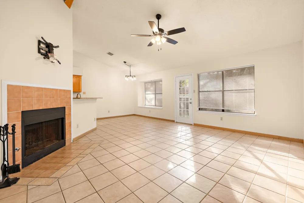 1604 Texas Oak Way Cedar Park, TX 78613