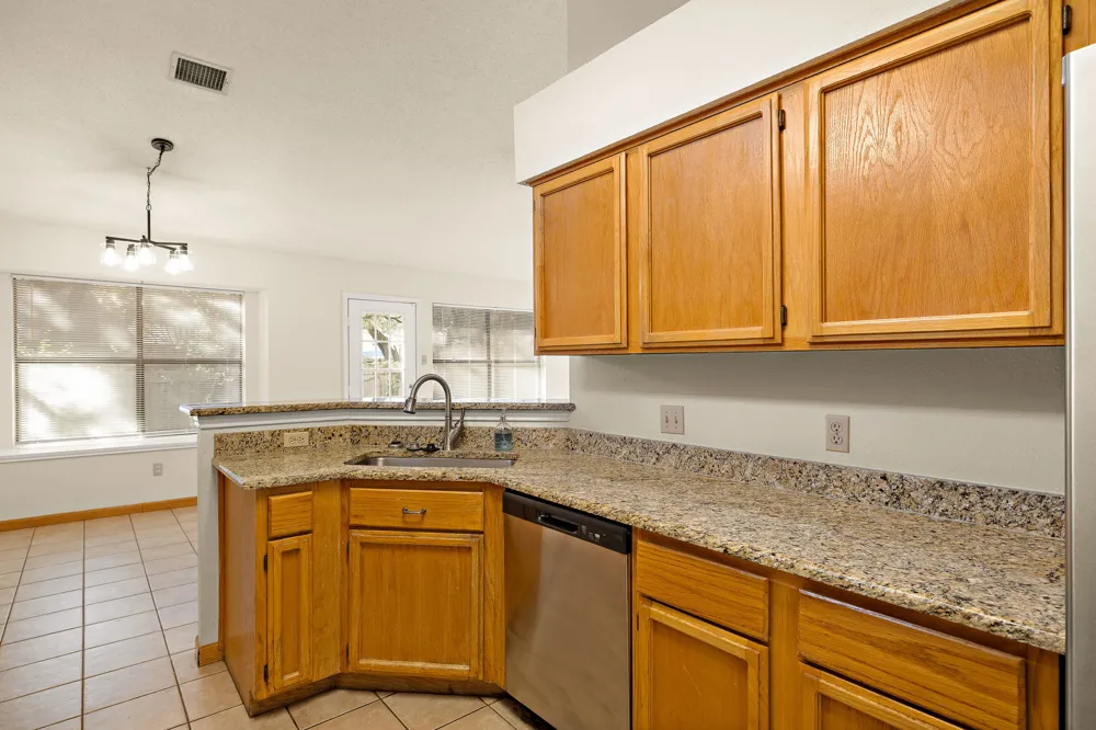1604 Texas Oak Way Cedar Park, TX 78613