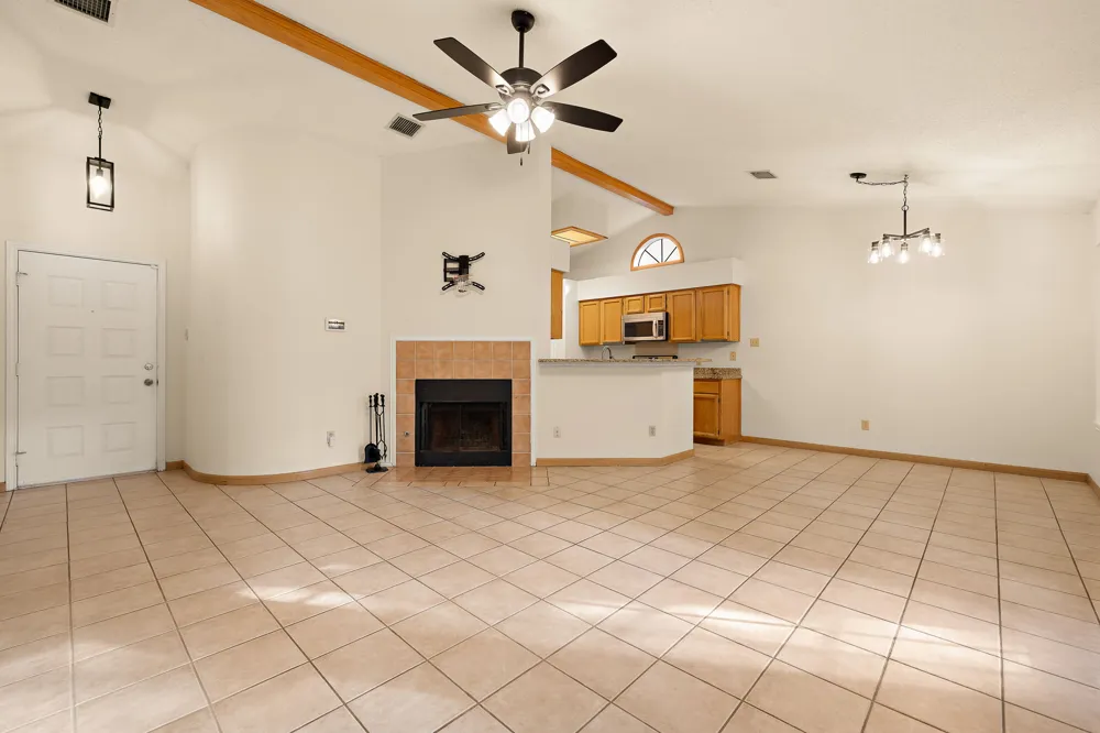 1604 Texas Oak Way Cedar Park, TX 78613