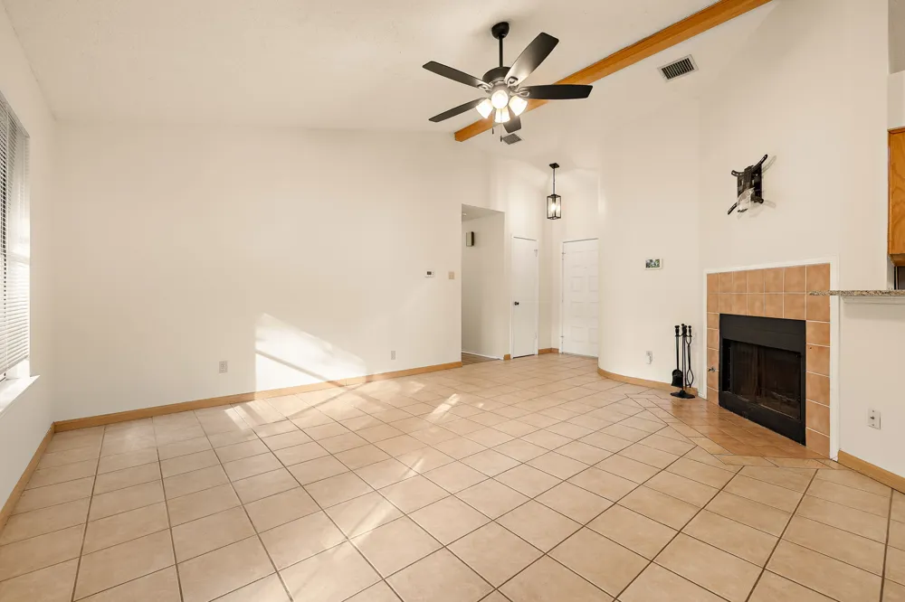 1604 Texas Oak Way Cedar Park, TX 78613