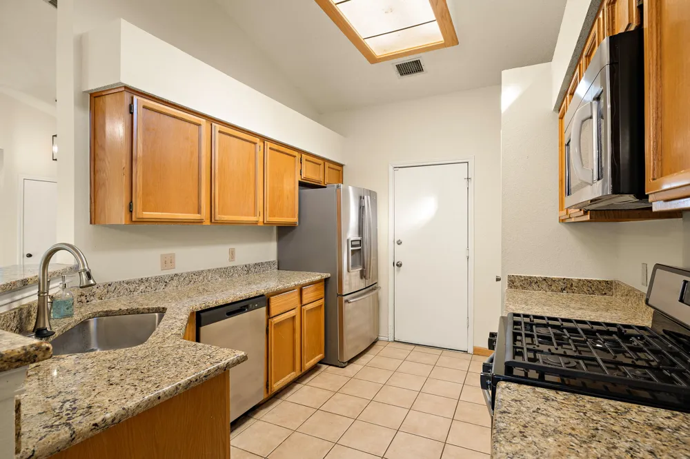 1604 Texas Oak Way Cedar Park, TX 78613