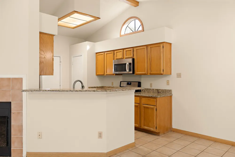 1604 Texas Oak Way Cedar Park, TX 78613
