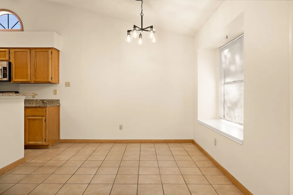 1604 Texas Oak Way Cedar Park, TX 78613