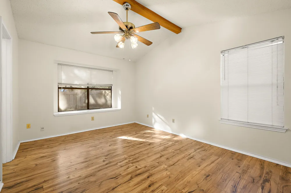 1604 Texas Oak Way Cedar Park, TX 78613