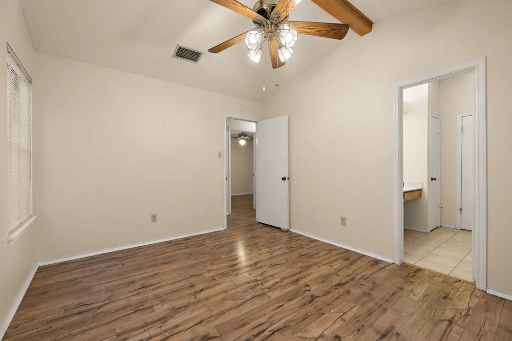 1604 Texas Oak Way Cedar Park, TX 78613