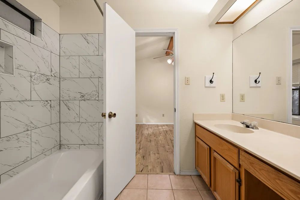 1604 Texas Oak Way Cedar Park, TX 78613