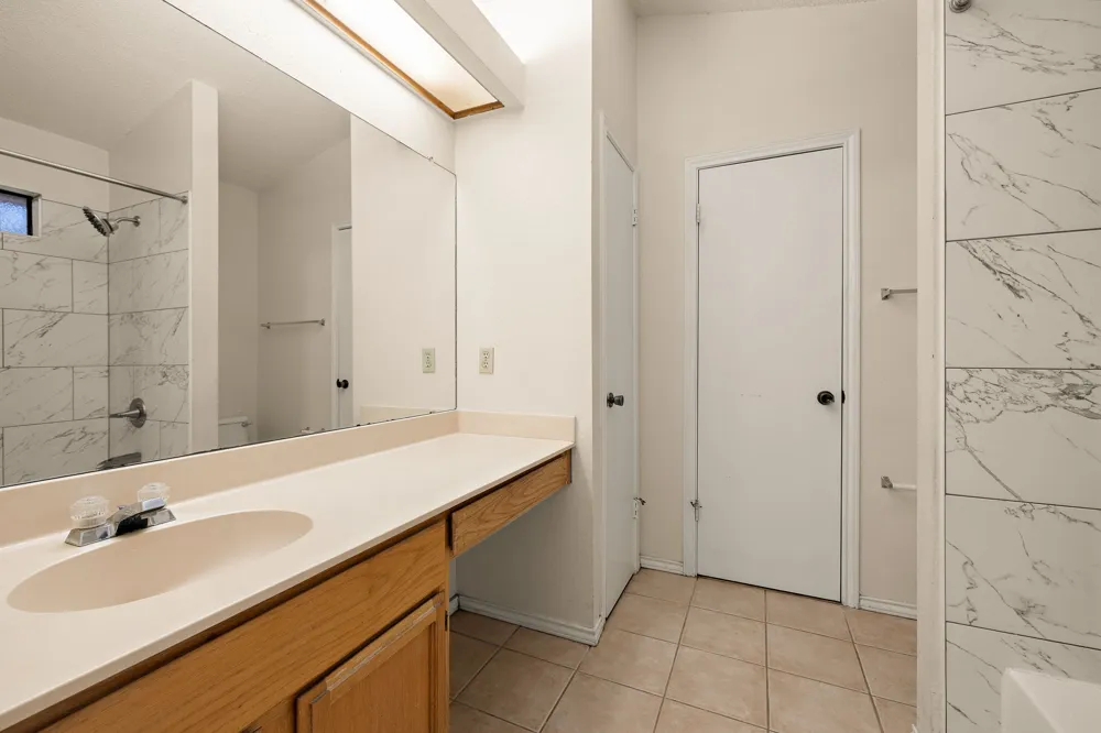 1604 Texas Oak Way Cedar Park, TX 78613
