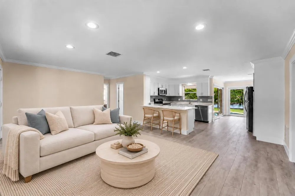 638 Shore Drive Boynton Beach, FL 33435