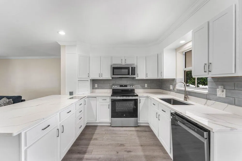 638 Shore Drive Boynton Beach, FL 33435