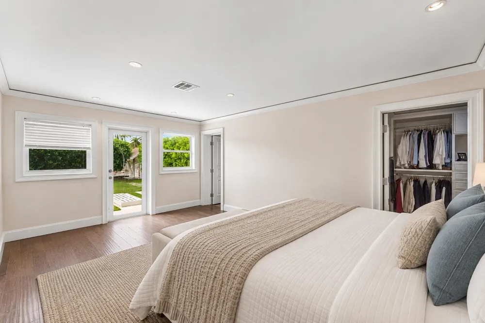 638 Shore Drive Boynton Beach, FL 33435