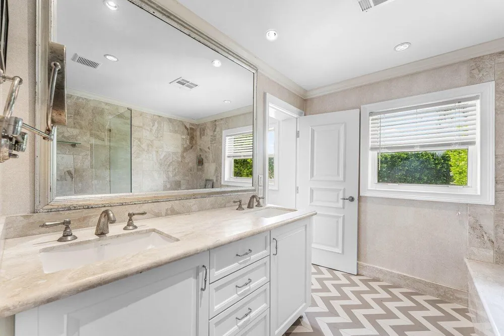 638 Shore Drive Boynton Beach, FL 33435